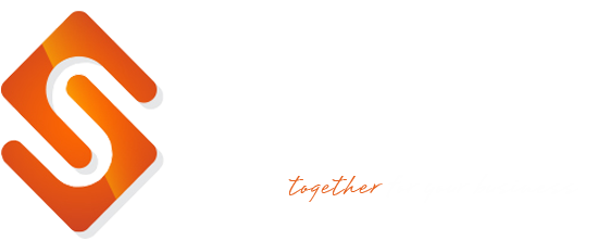 SS Accounting Solutions